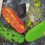 whatsapp image 2025 10 09 at 16.38.57 (2)[1]