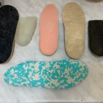 whatsapp image 2025 10 09 at 16.38.58[1]