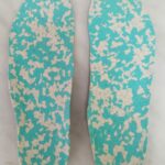 whatsapp image 2025 10 09 at 16.38.58 (1)[1]