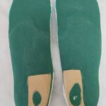 whatsapp image 2025 10 09 at 16.38.58 (2)[1]