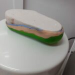 whatsapp image 2025 10 09 at 16.38.58 (3)[1]