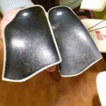 whatsapp image 2025 10 09 at 16.38.58 (4)[1]