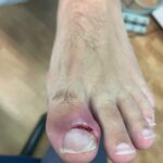 whatsapp image 2025 10 09 at 16.47.41 (2)[1]