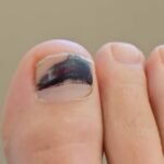 whatsapp image 2025 10 09 at 16.47.41 (6)[1]