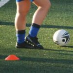 whatsapp image 2025 10 09 at 16.49.27[1]