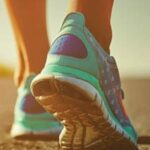 whatsapp image 2025 10 09 at 16.49.27 (2)[1]