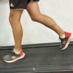 whatsapp image 2025 10 09 at 16.49.27 (3)[1]